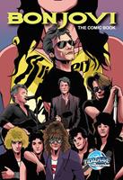   Orbit: Bon Jovi