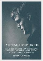   Emotionele Oneindigheid