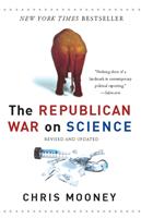   The Republican War on Science