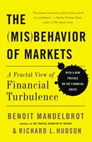   The Misbehavior of Markets