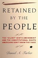   Retained by the People