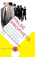   False Prophets
