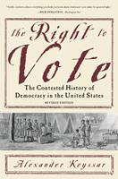   The Right to Vote