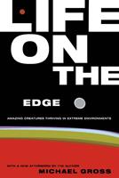   Life On The Edge