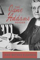   The Jane Addams Reader