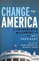   Change for America