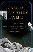   A Dream of Undying Fame