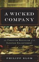   A Wicked Company