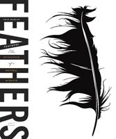   Feathers