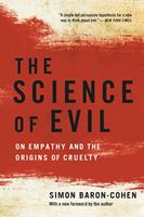   The Science of Evil