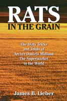   Rats in the Grain