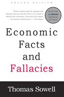   Economic Facts and Fallacies