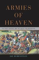   Armies of Heaven
