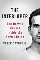   The Interloper