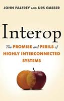   Interop