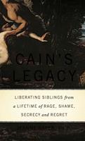   Cain's Legacy