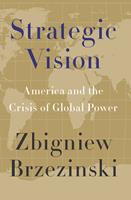   Strategic Vision
