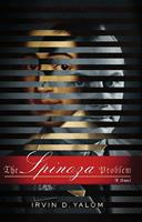   The Spinoza Problem