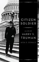   Citizen Soldier