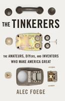   The Tinkerers