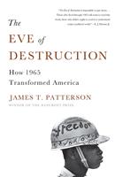   The Eve of Destruction