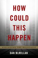   How Could This Happen