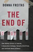   The End of Sex