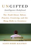   Ungifted