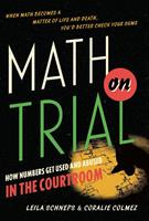   Math on Trial