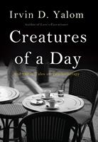   Creatures of a Day