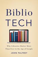   BiblioTech
