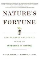   Nature's Fortune
