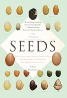   The Triumph of Seeds