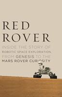   Red Rover