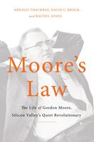   Moore's Law