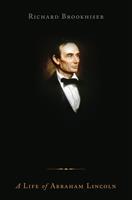   Founders'Son