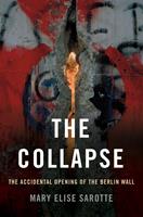  The Collapse