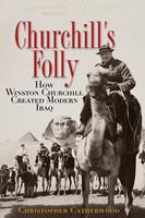   Churchill's Folly