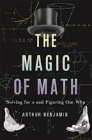   The Magic of Math