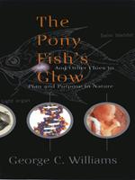   The Pony Fish's Glow