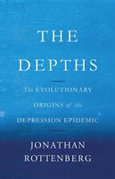   The Depths