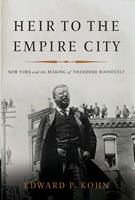   Heir to the Empire City