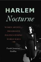   Harlem Nocturne