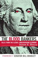   The Blood Bankers