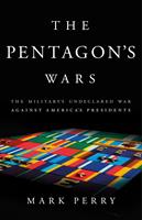   The Pentagon's Wars