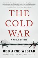  The Cold War