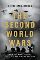   The Second World Wars