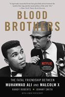   Blood Brothers