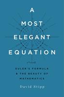   A Most Elegant Equation