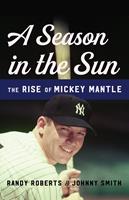   A Season in the Sun